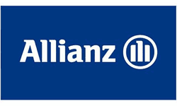 NASR Group clients logo Allianz