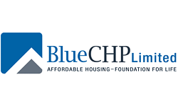 NASR Group clients logo Blue CHP Limited