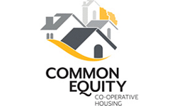 NASR Group clients logo Common Equity