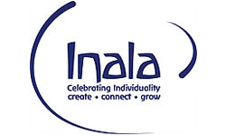 NASR Group clients logo Inala