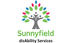 NASR Group clients logo Sunnyfield