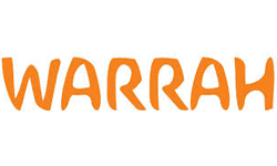 NASR Group clients logo Warrah