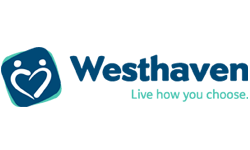 NASR Group clients logo Westhaven